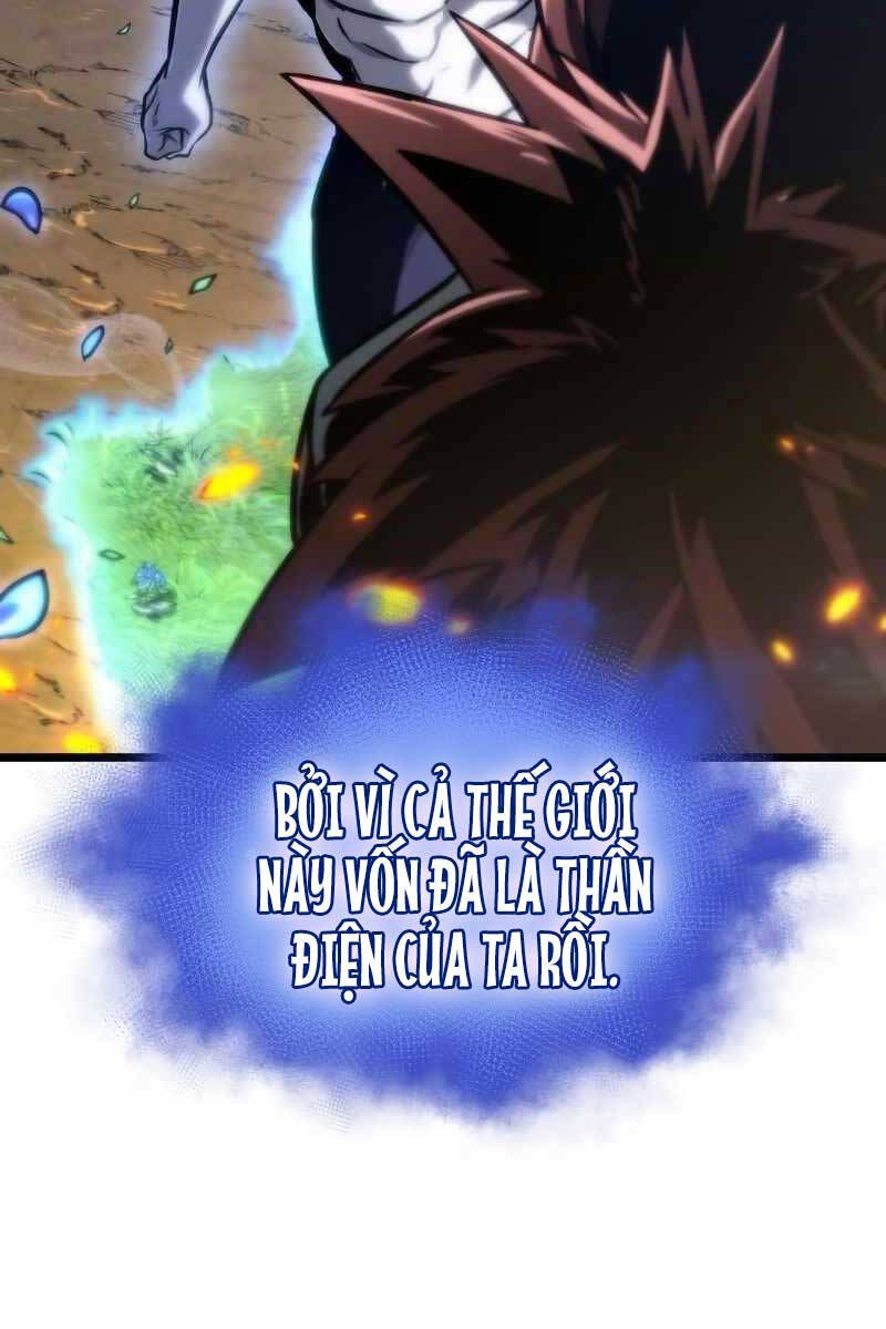 Thế Giới Sau Tận Thế Chap 103 - Next Chap 104