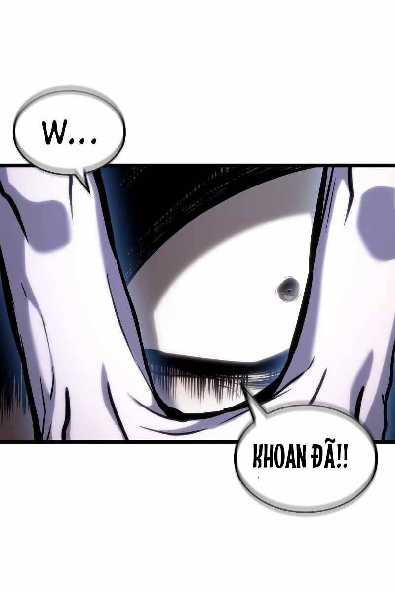 Thế Giới Sau Tận Thế Chap 103 - Next Chap 104