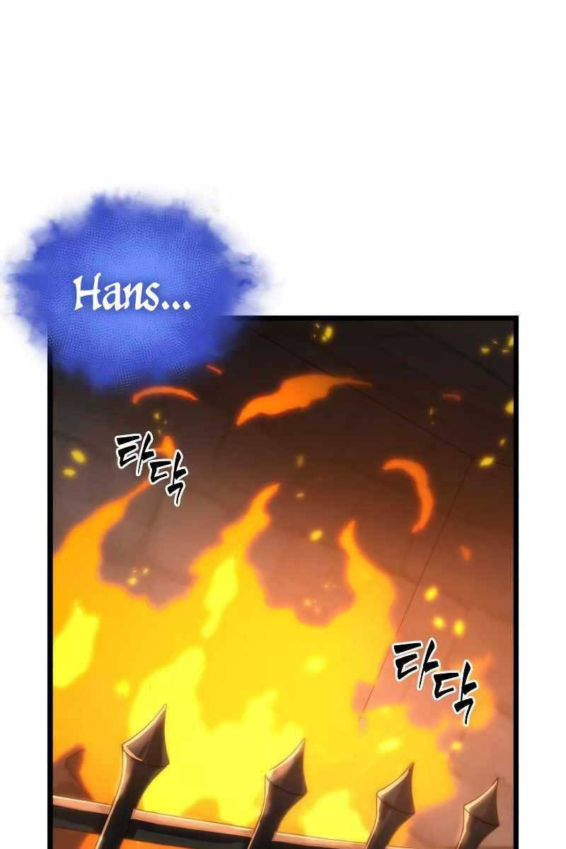 Thế Giới Sau Tận Thế Chap 103 - Next Chap 104