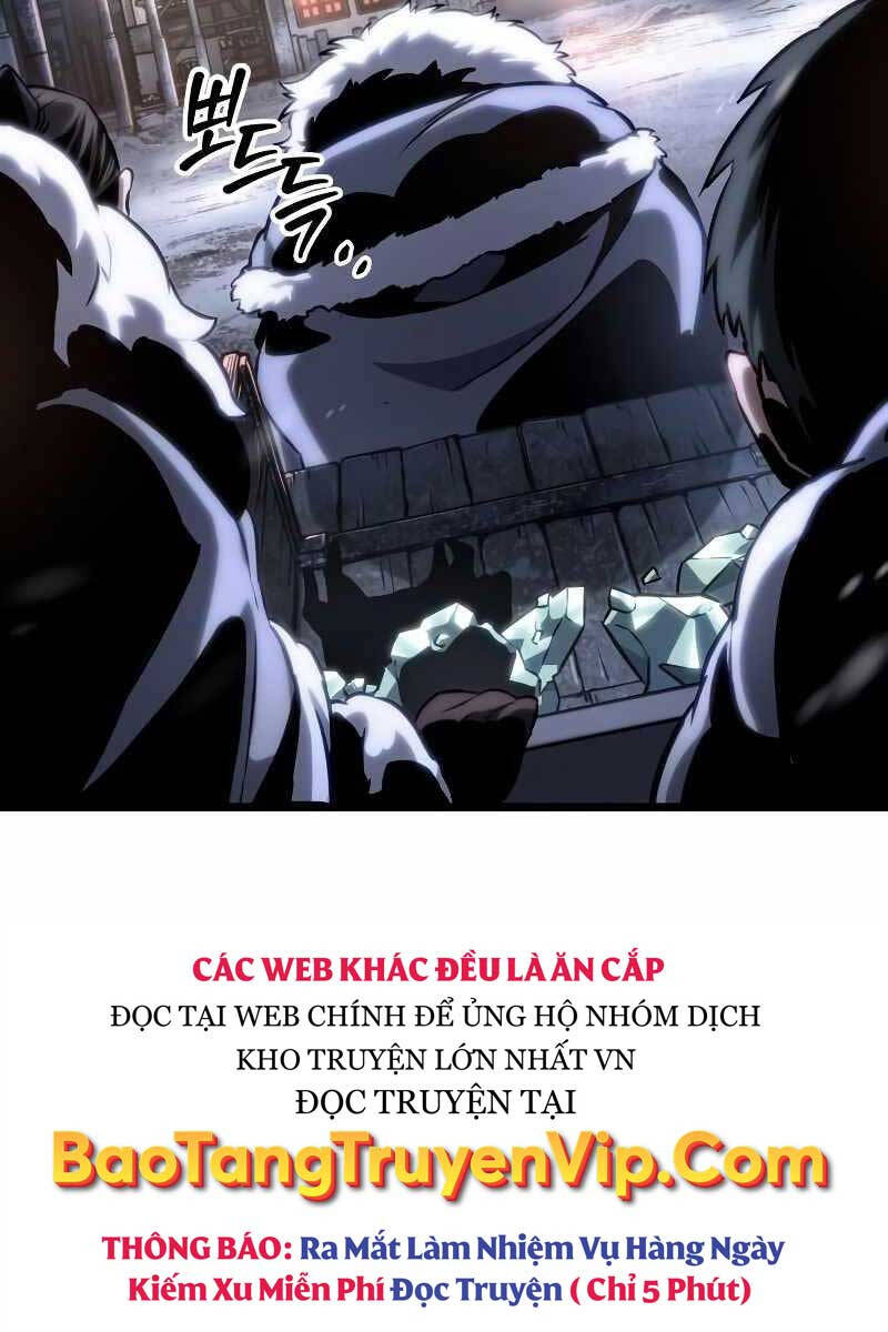 Thế Giới Sau Tận Thế Chap 103 - Next Chap 104