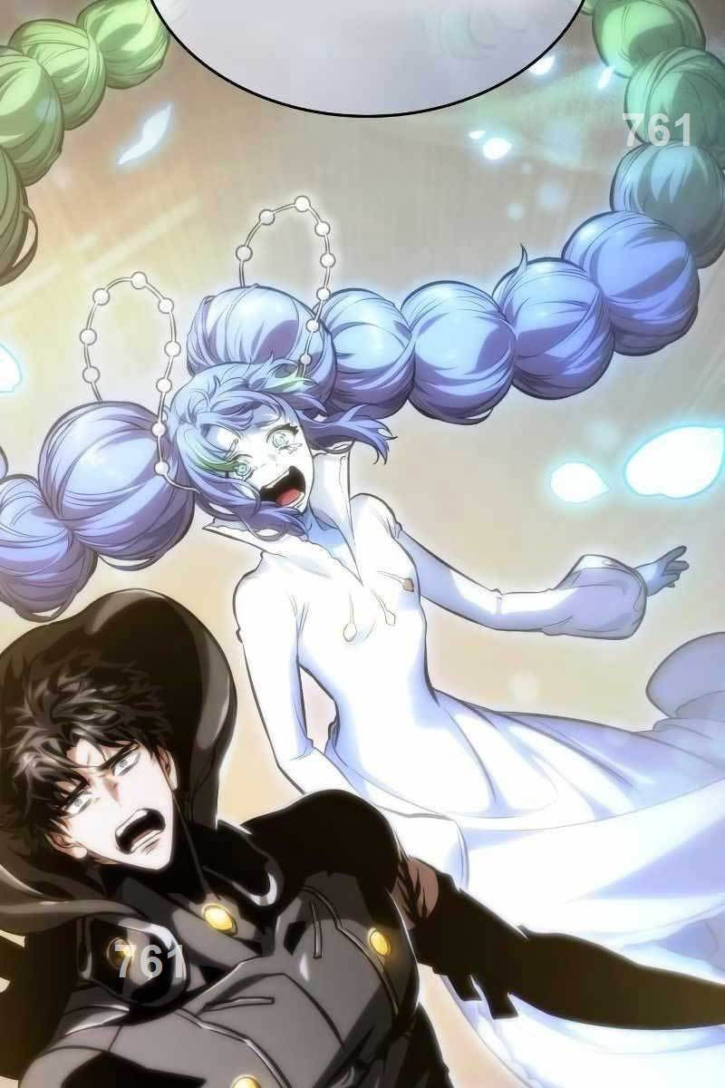 Thế Giới Sau Tận Thế Chap 103 - Next Chap 104