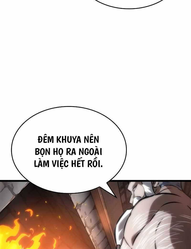 Thế Giới Sau Tận Thế Chap 103 - Next Chap 104