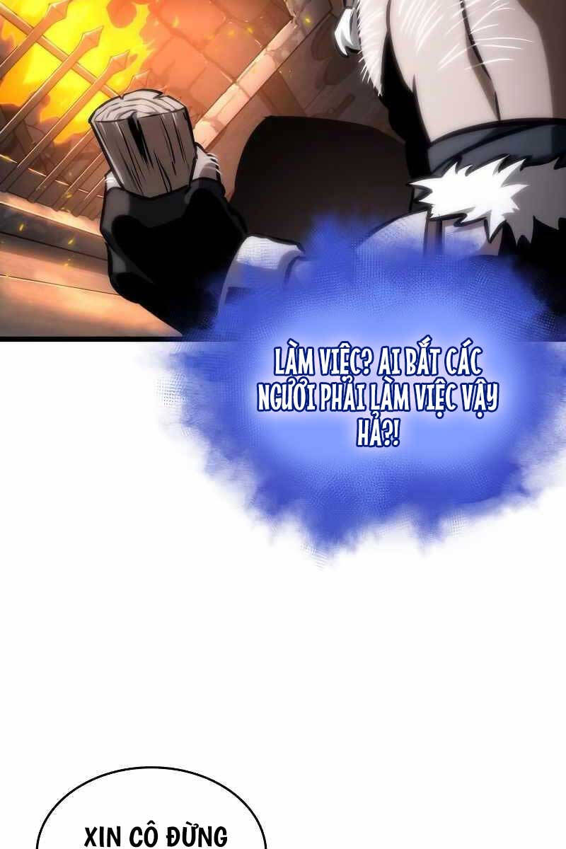 Thế Giới Sau Tận Thế Chap 103 - Next Chap 104