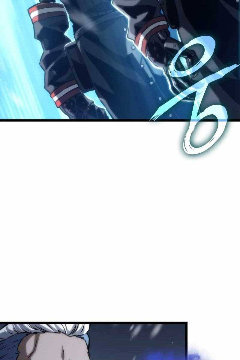 Thế Giới Sau Tận Thế Chap 103 - Next Chap 104