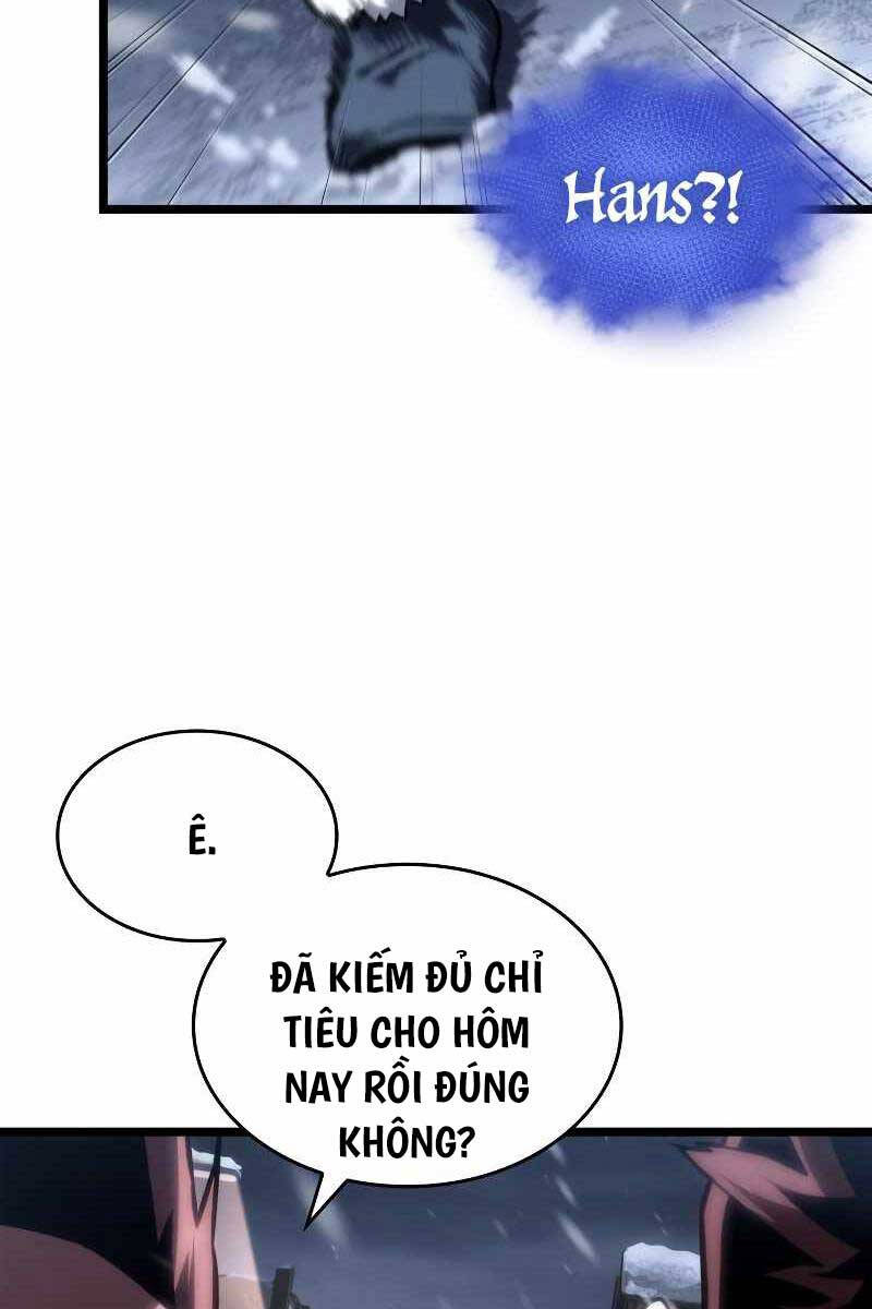 Thế Giới Sau Tận Thế Chap 103 - Next Chap 104