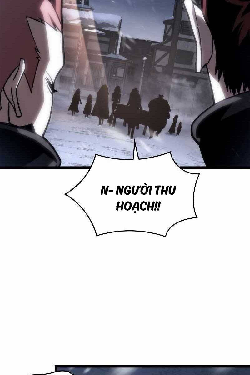 Thế Giới Sau Tận Thế Chap 103 - Next Chap 104