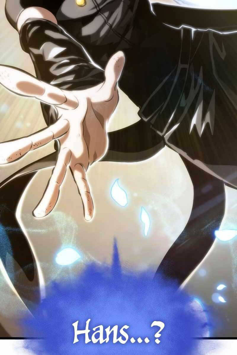 Thế Giới Sau Tận Thế Chap 103 - Next Chap 104