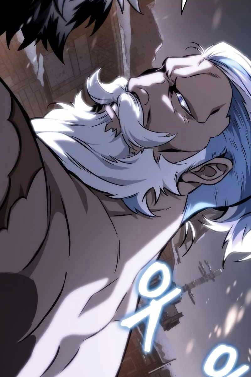 Thế Giới Sau Tận Thế Chap 103 - Next Chap 104