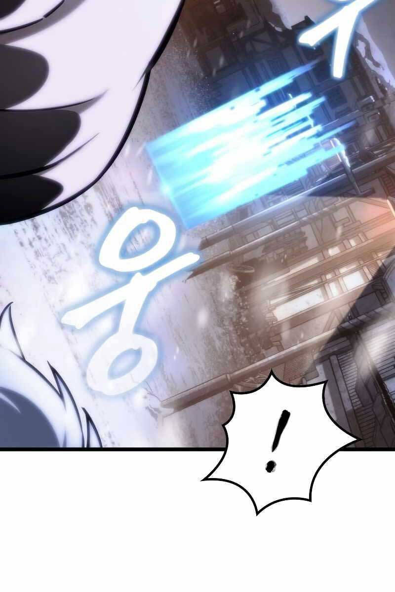 Thế Giới Sau Tận Thế Chap 103 - Next Chap 104