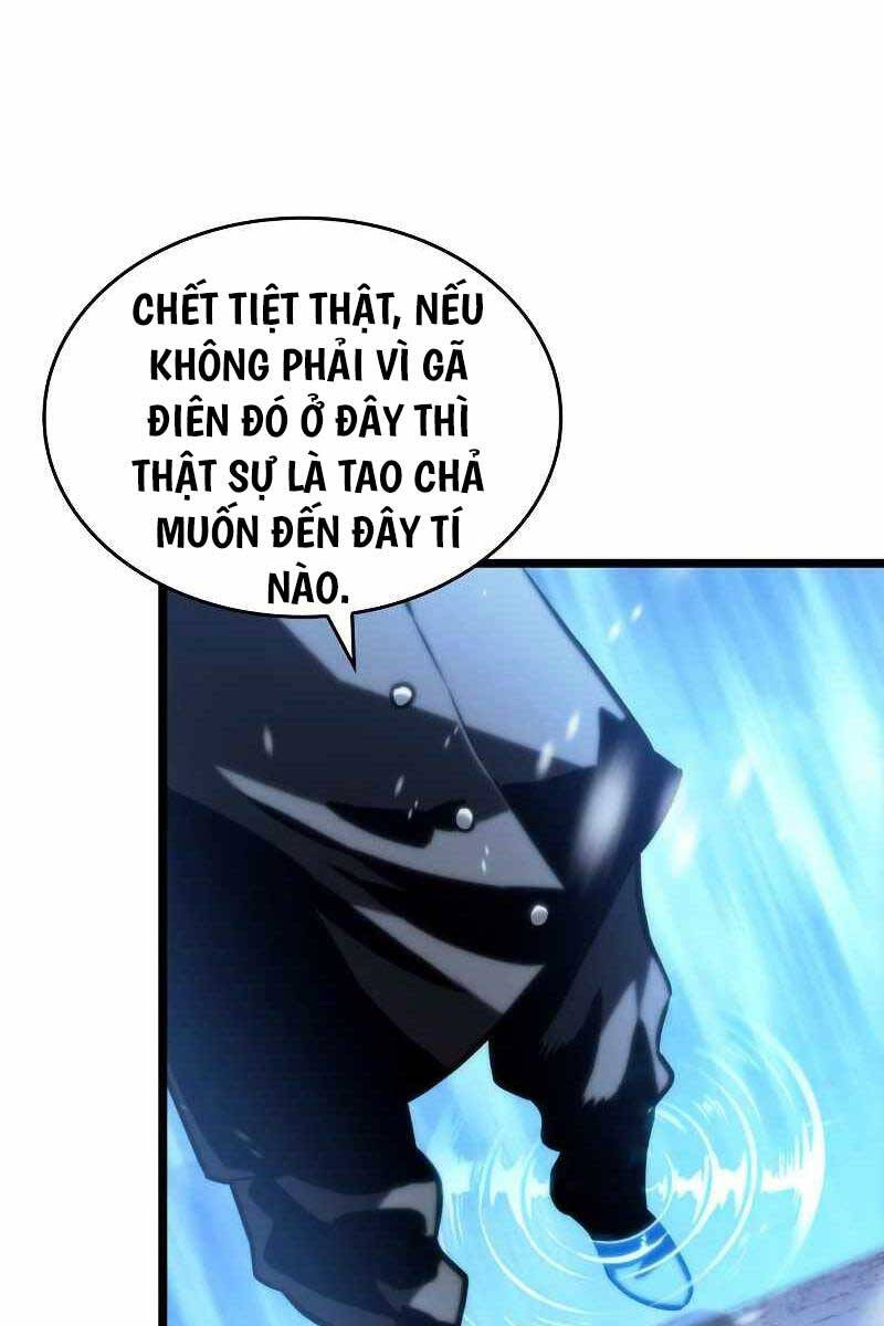 Thế Giới Sau Tận Thế Chap 103 - Next Chap 104