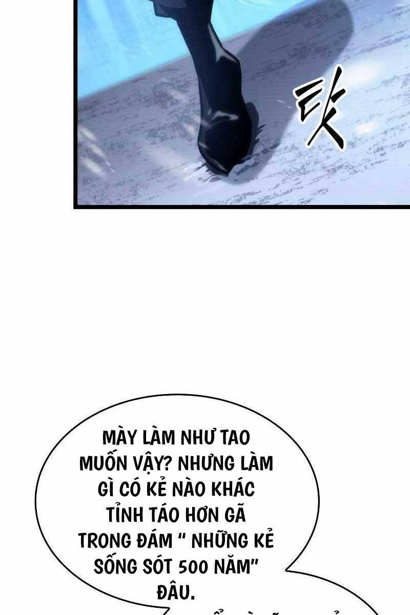 Thế Giới Sau Tận Thế Chap 103 - Next Chap 104