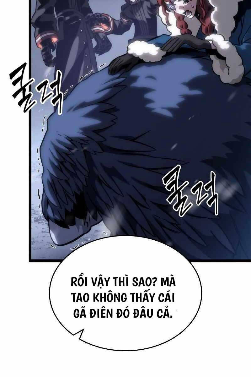 Thế Giới Sau Tận Thế Chap 103 - Next Chap 104