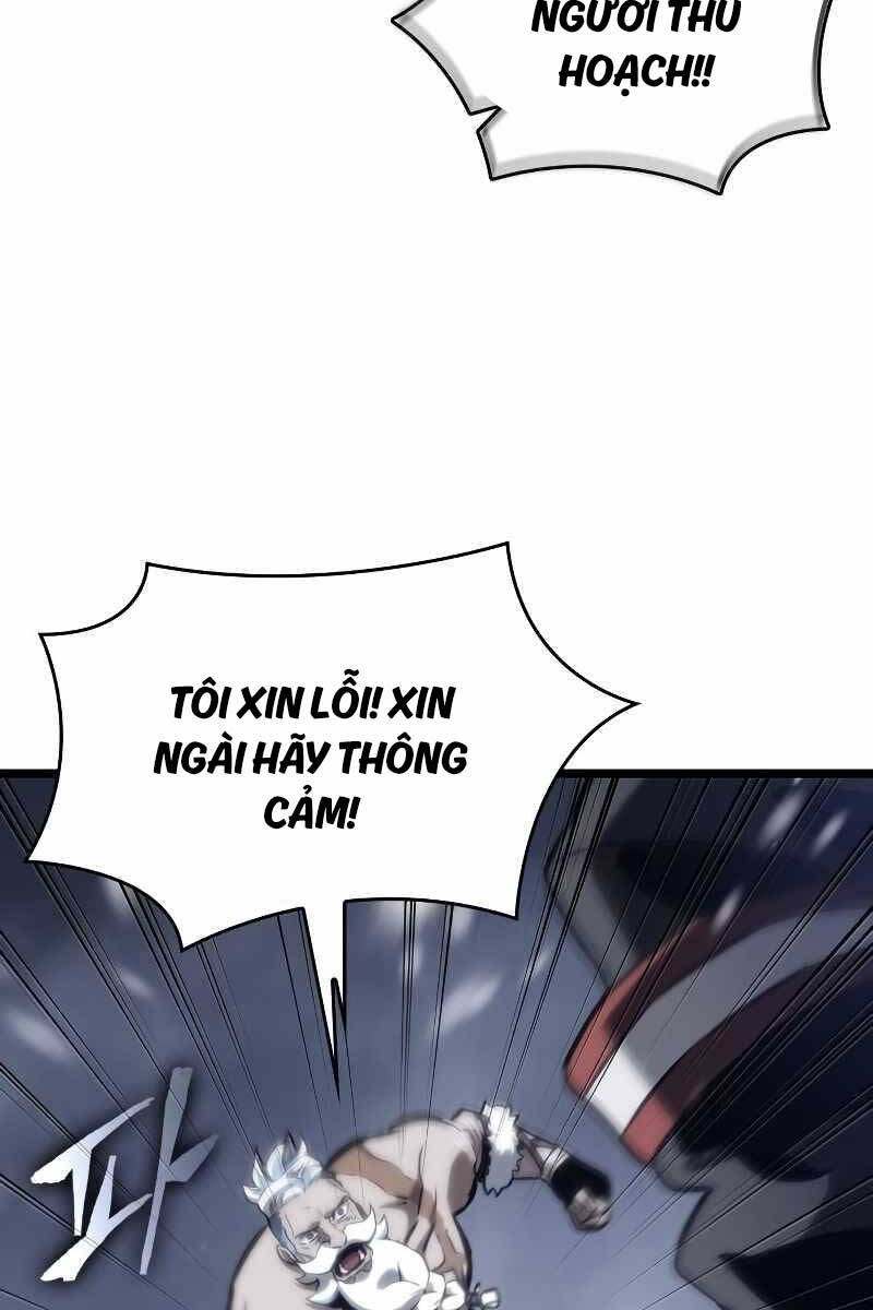 Thế Giới Sau Tận Thế Chap 103 - Next Chap 104