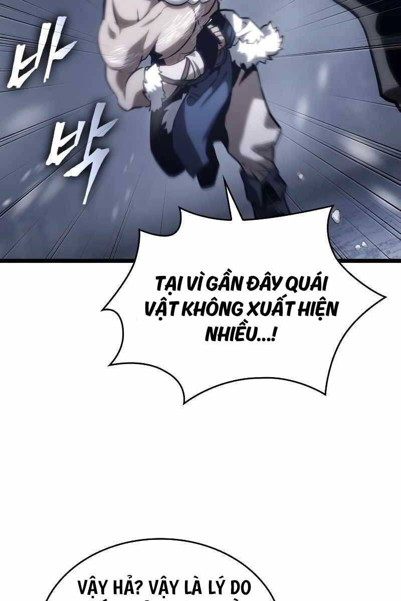 Thế Giới Sau Tận Thế Chap 103 - Next Chap 104