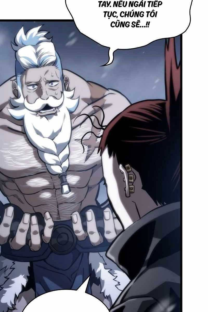 Thế Giới Sau Tận Thế Chap 103 - Next Chap 104