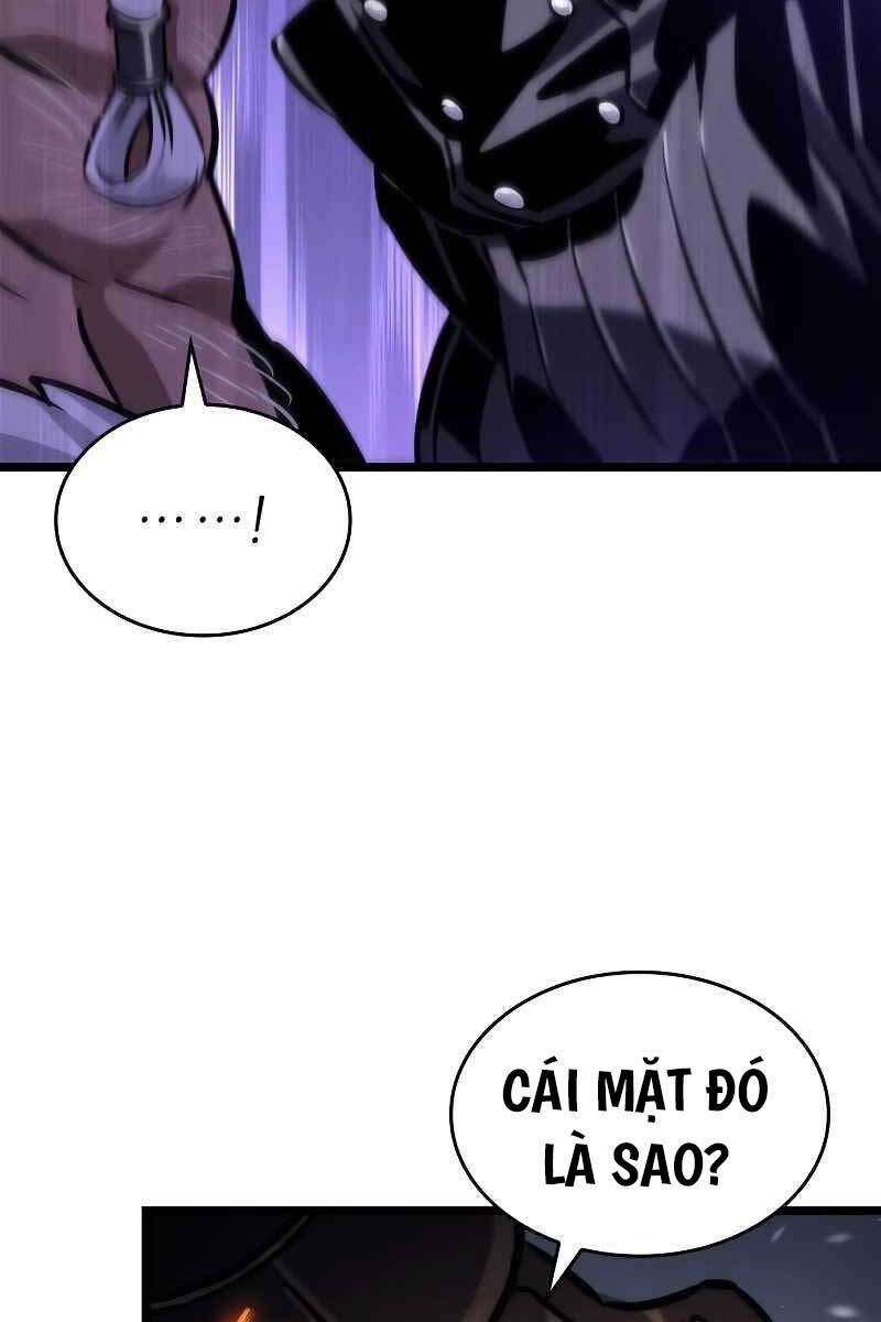 Thế Giới Sau Tận Thế Chap 103 - Next Chap 104