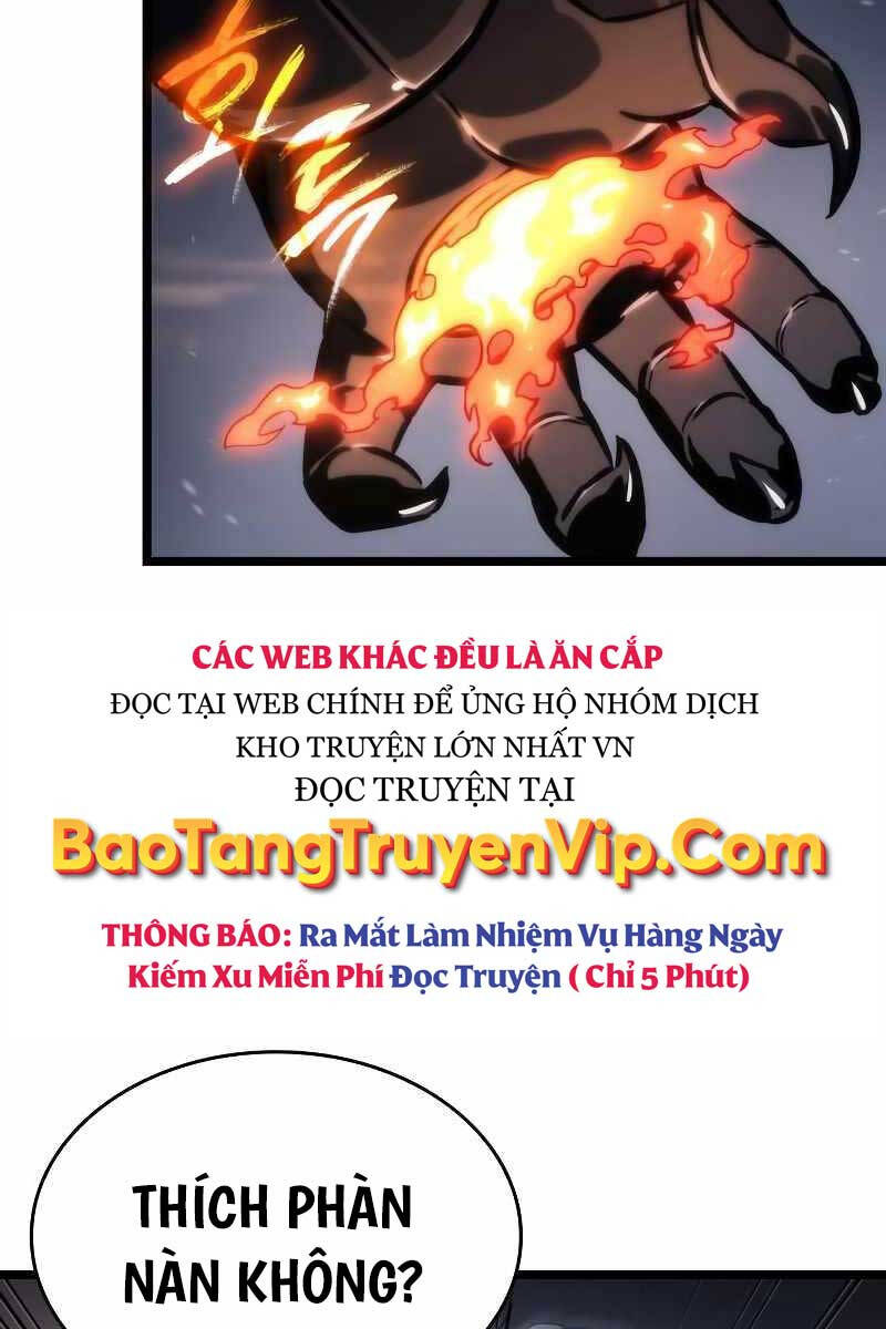 Thế Giới Sau Tận Thế Chap 103 - Next Chap 104