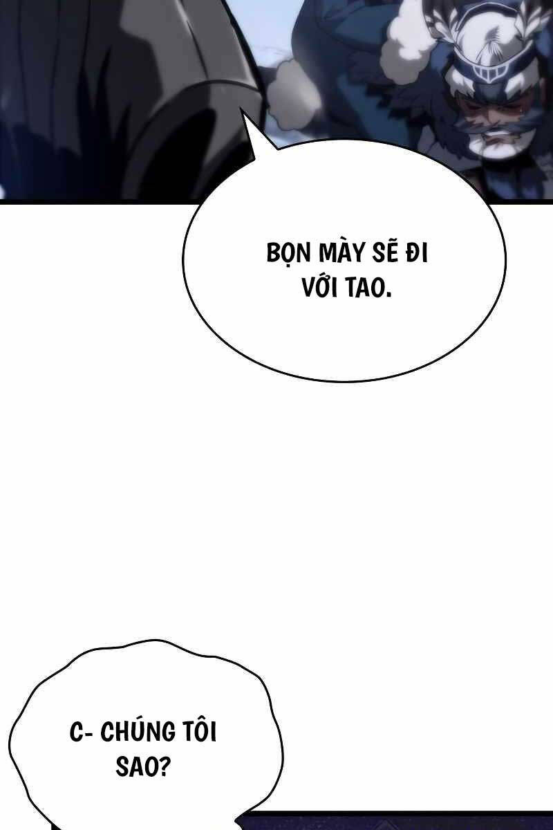 Thế Giới Sau Tận Thế Chap 103 - Next Chap 104