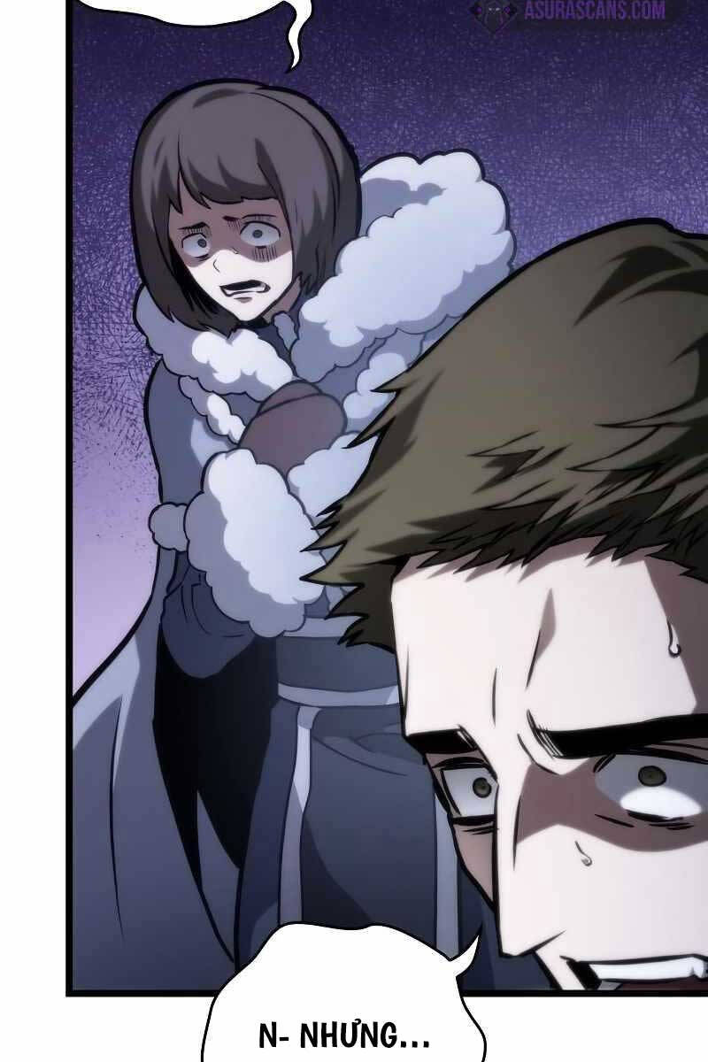 Thế Giới Sau Tận Thế Chap 103 - Next Chap 104