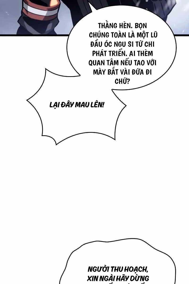 Thế Giới Sau Tận Thế Chap 103 - Next Chap 104