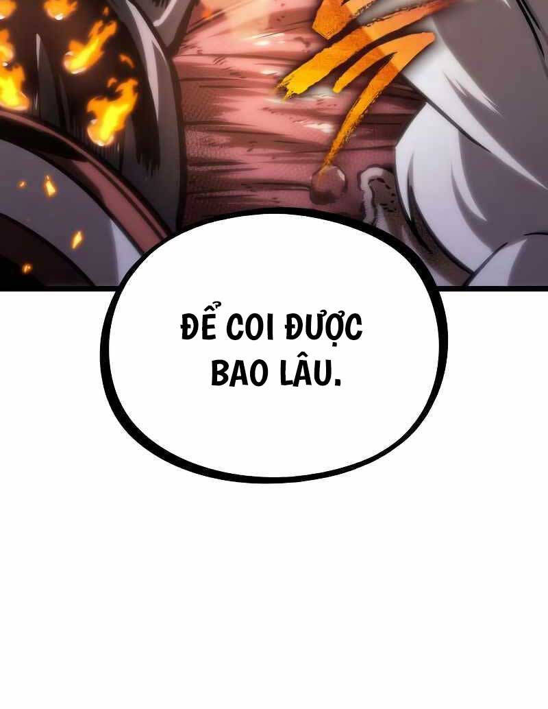 Thế Giới Sau Tận Thế Chap 103 - Next Chap 104