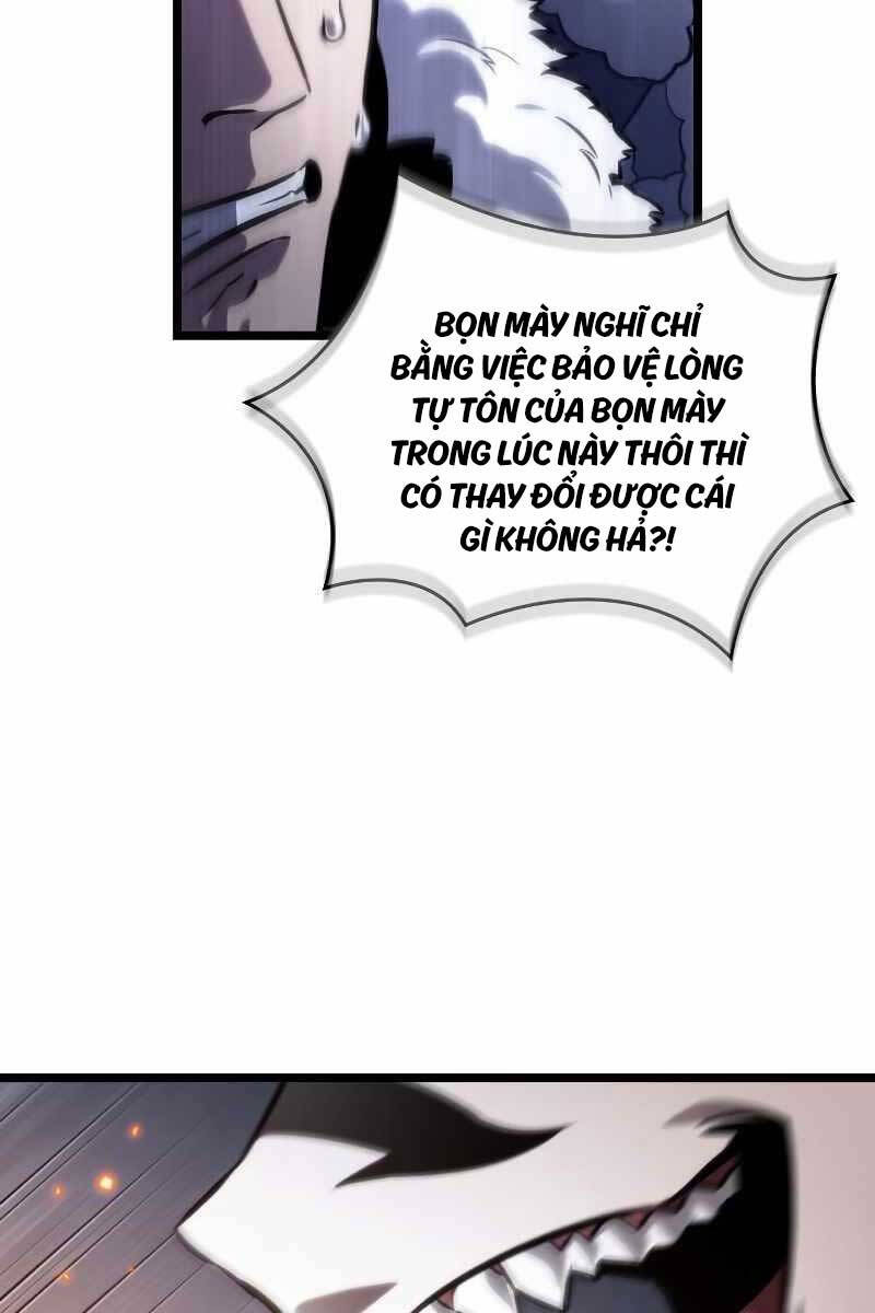 Thế Giới Sau Tận Thế Chap 103 - Next Chap 104