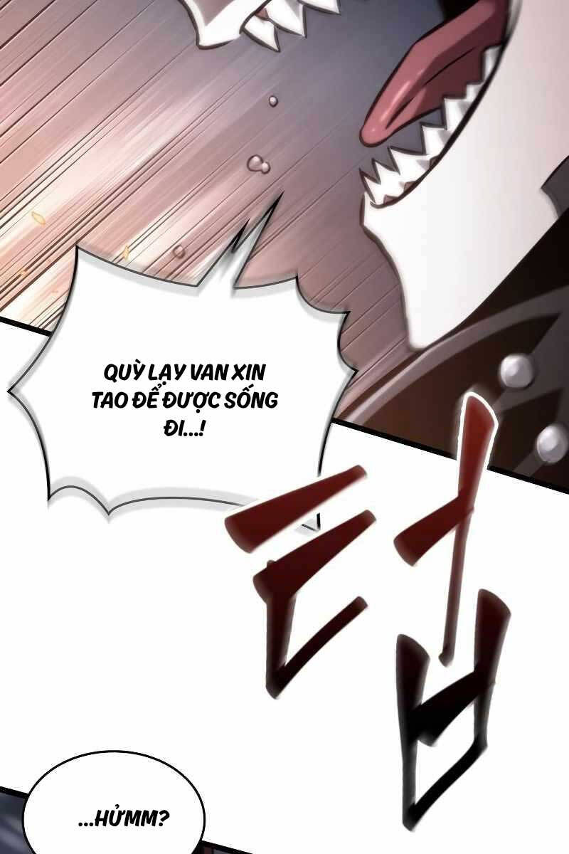 Thế Giới Sau Tận Thế Chap 103 - Next Chap 104