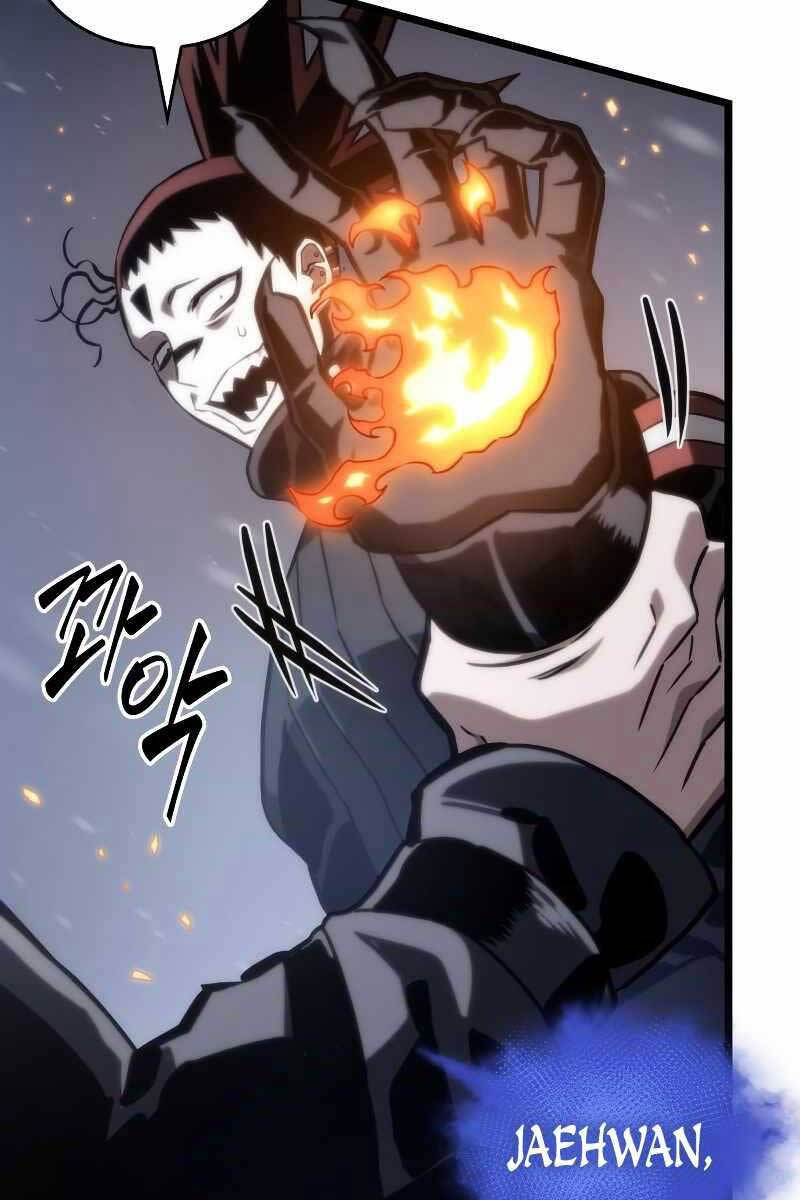 Thế Giới Sau Tận Thế Chap 103 - Next Chap 104