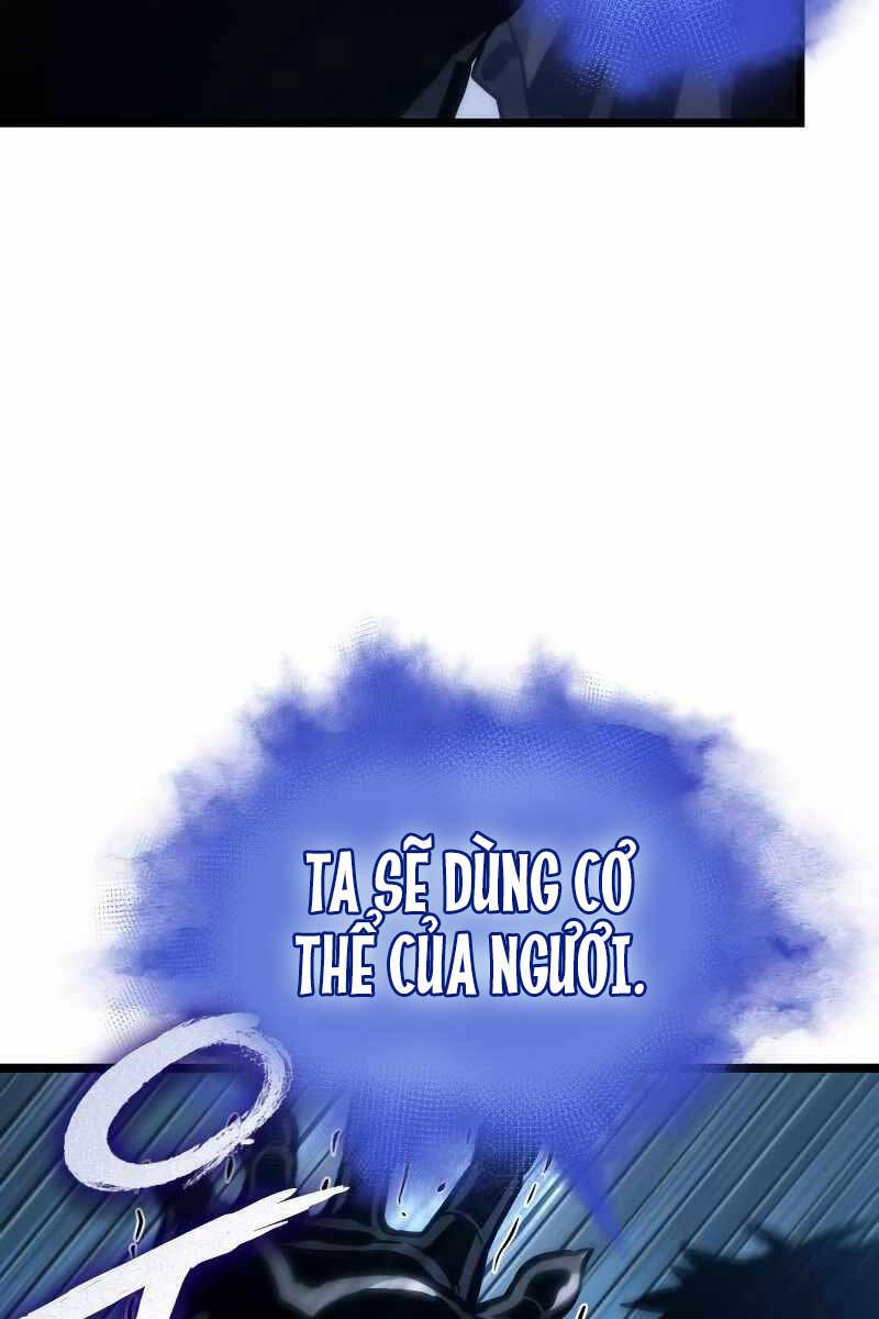 Thế Giới Sau Tận Thế Chap 103 - Next Chap 104