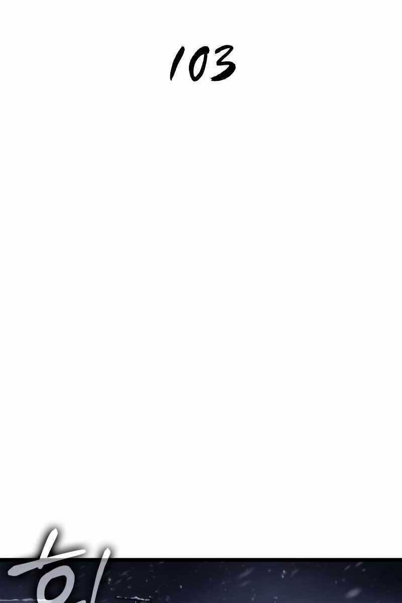 Thế Giới Sau Tận Thế Chap 103 - Next Chap 104