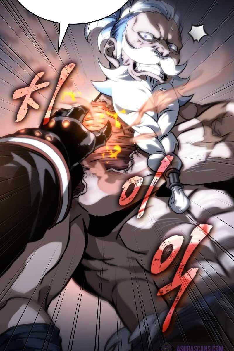 Thế Giới Sau Tận Thế Chap 103 - Next Chap 104