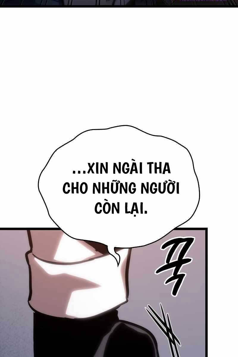 Thế Giới Sau Tận Thế Chap 103 - Next Chap 104
