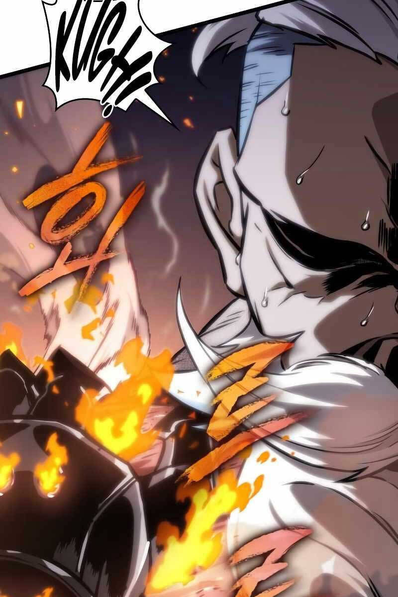 Thế Giới Sau Tận Thế Chap 103 - Next Chap 104