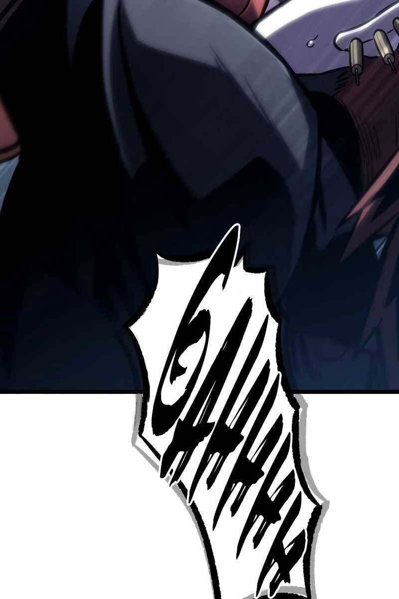 Thế Giới Sau Tận Thế Chap 103 - Next Chap 104