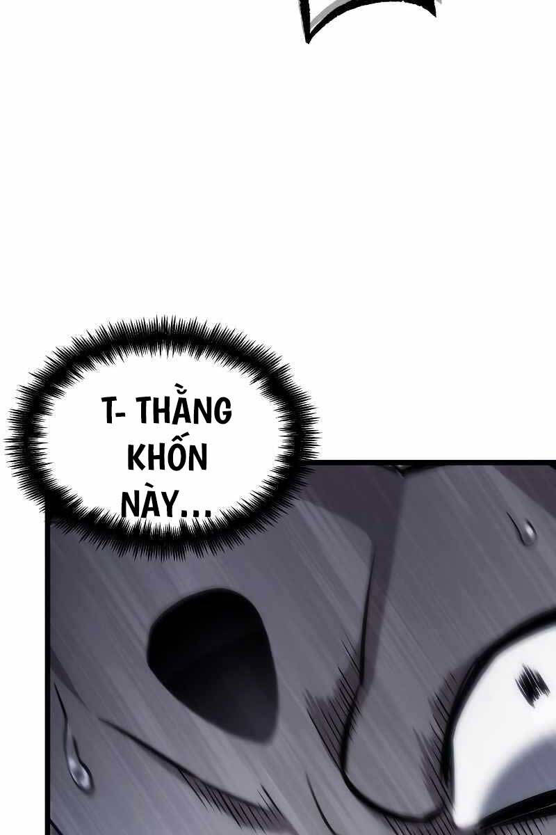 Thế Giới Sau Tận Thế Chap 103 - Next Chap 104