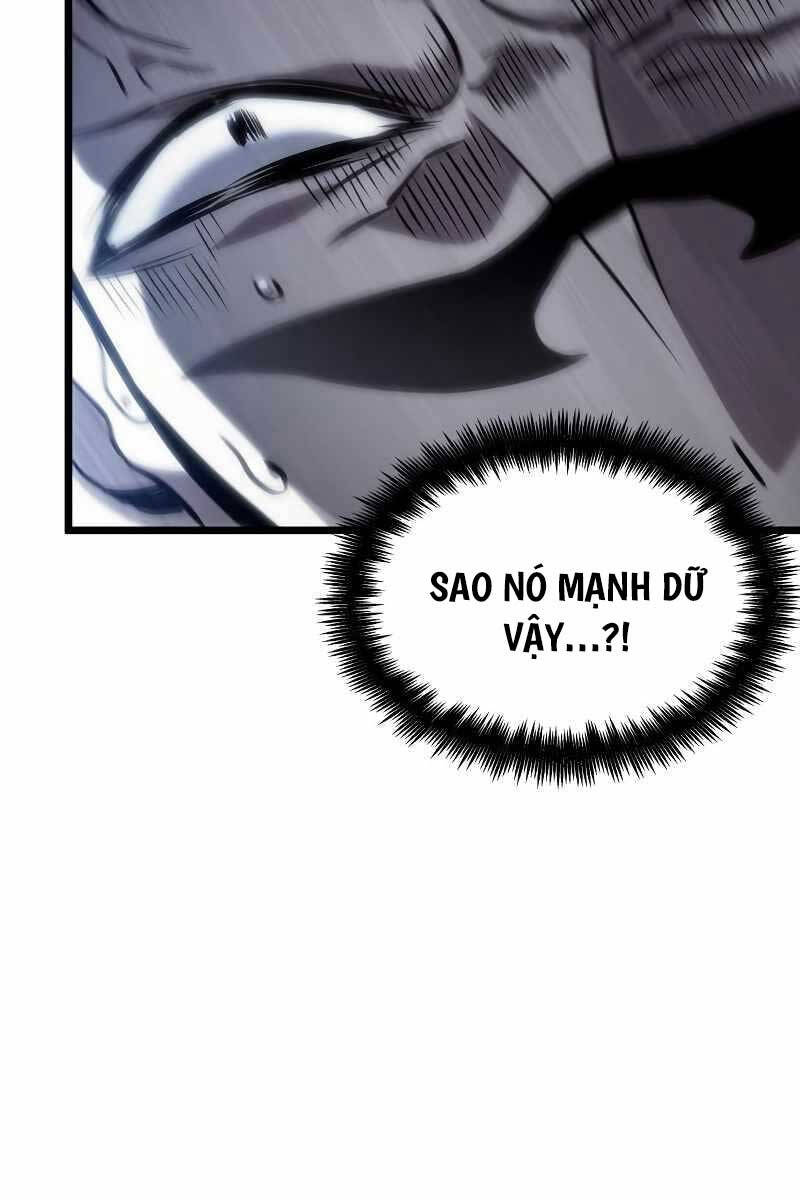 Thế Giới Sau Tận Thế Chap 103 - Next Chap 104