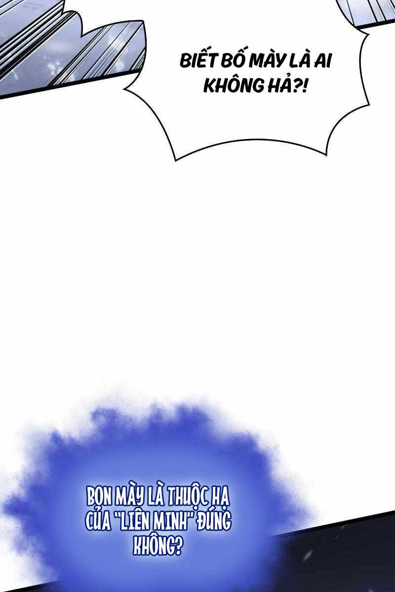 Thế Giới Sau Tận Thế Chap 103 - Next Chap 104