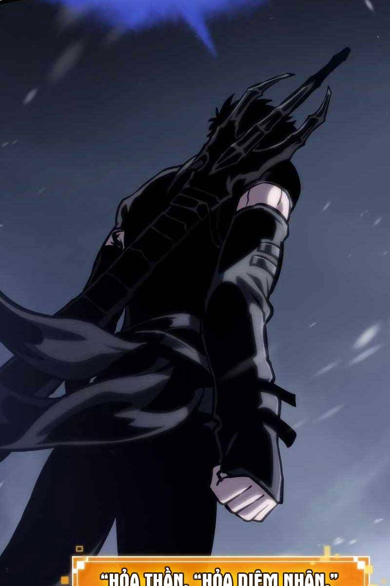 Thế Giới Sau Tận Thế Chap 103 - Next Chap 104