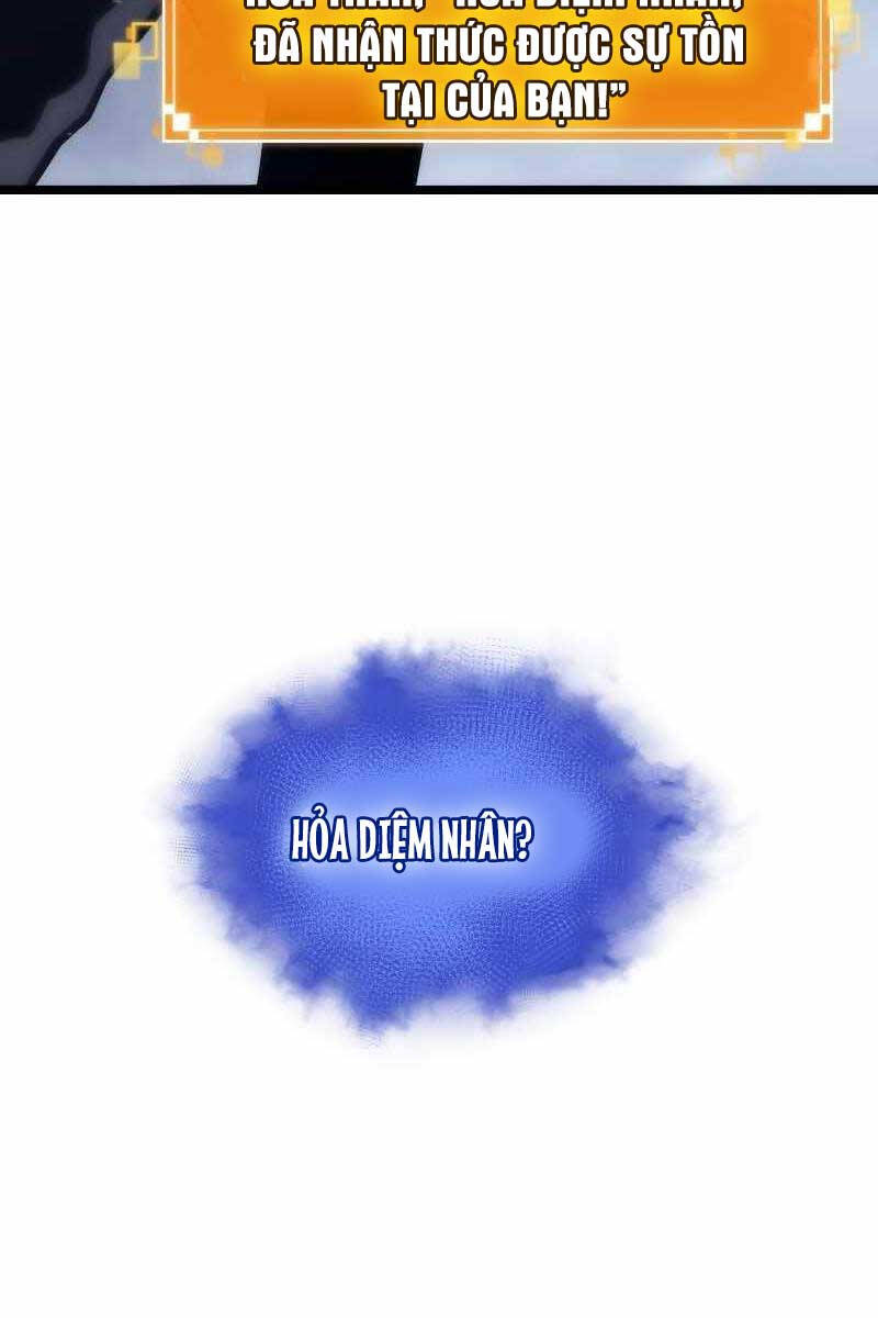 Thế Giới Sau Tận Thế Chap 103 - Next Chap 104