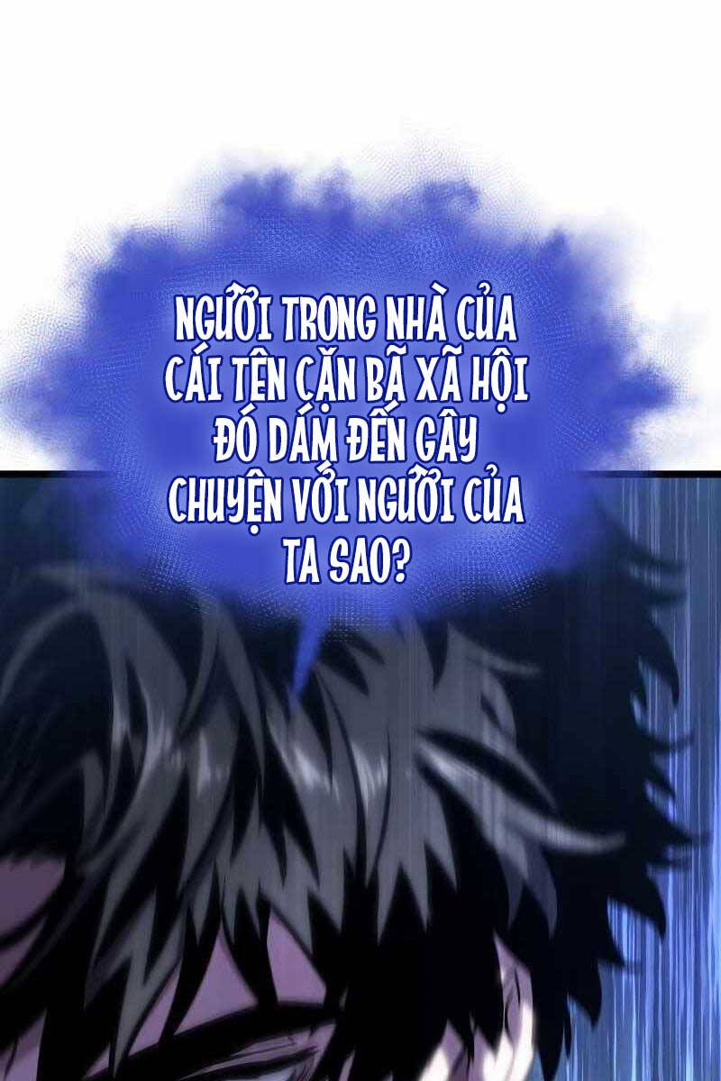 Thế Giới Sau Tận Thế Chap 103 - Next Chap 104