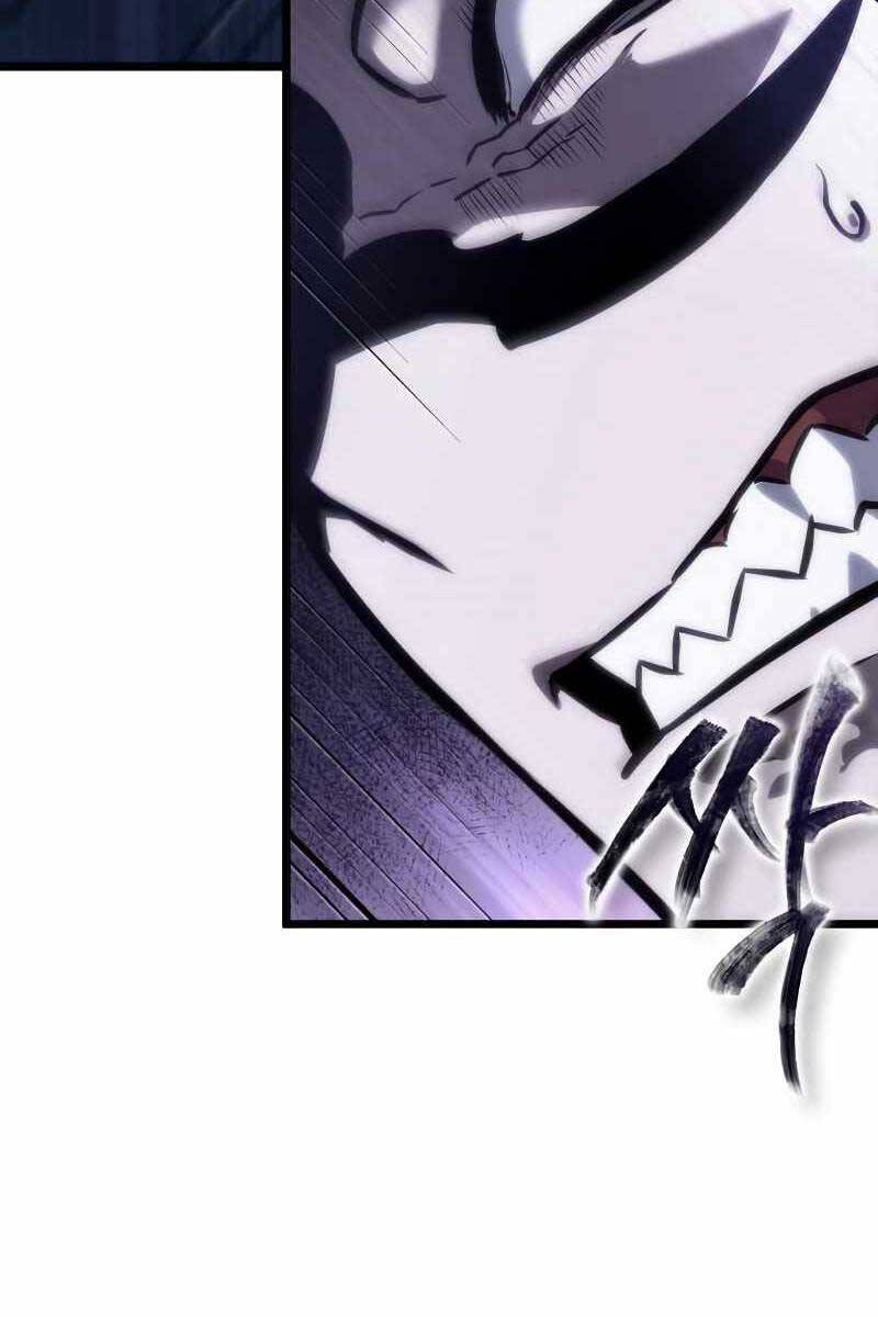 Thế Giới Sau Tận Thế Chap 103 - Next Chap 104