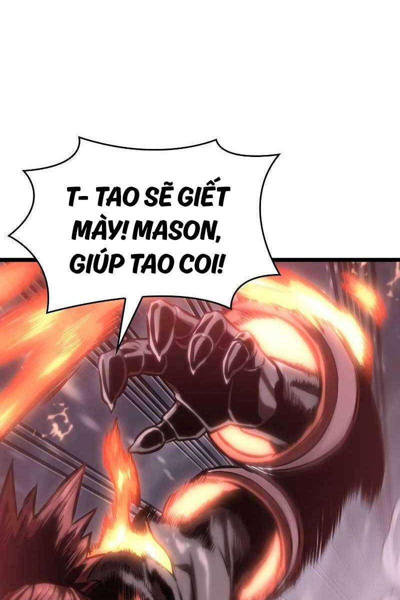 Thế Giới Sau Tận Thế Chap 103 - Next Chap 104