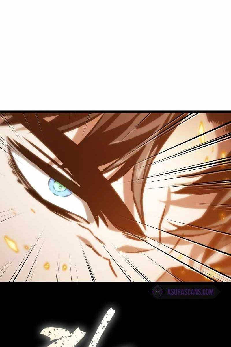 Thế Giới Sau Tận Thế Chap 103 - Next Chap 104