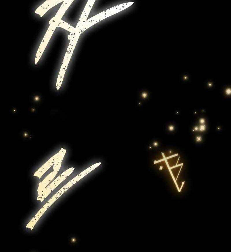 Thế Giới Sau Tận Thế Chap 103 - Next Chap 104