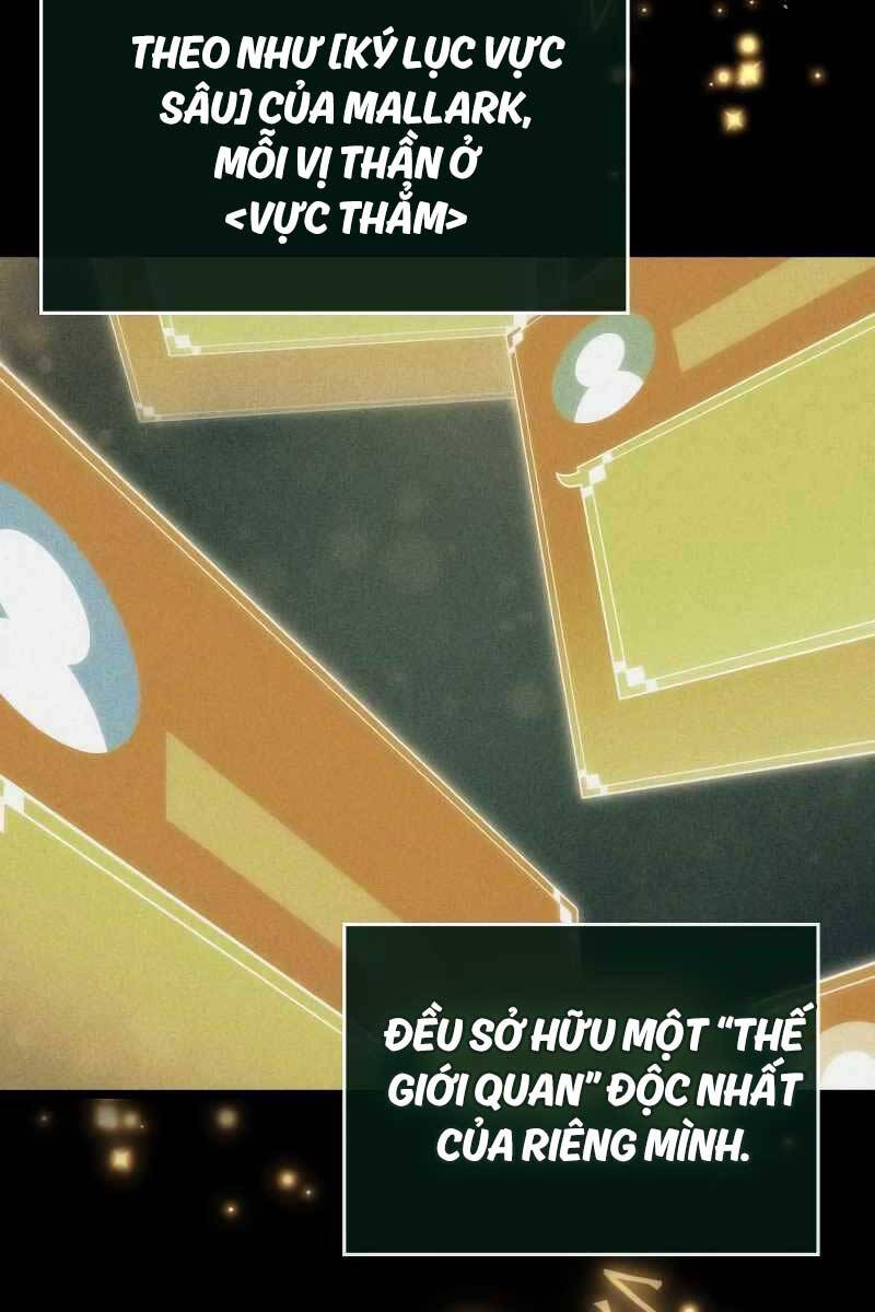 Thế Giới Sau Tận Thế Chap 103 - Next Chap 104