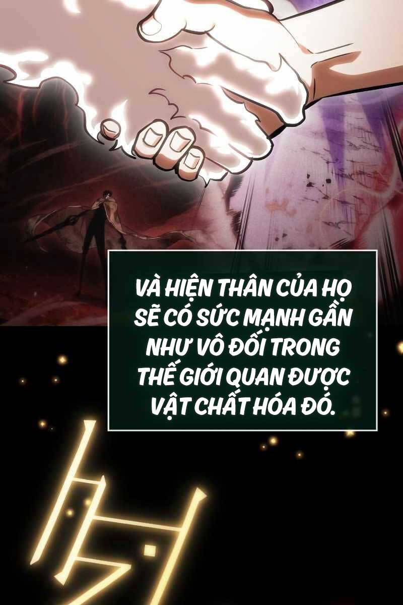 Thế Giới Sau Tận Thế Chap 103 - Next Chap 104