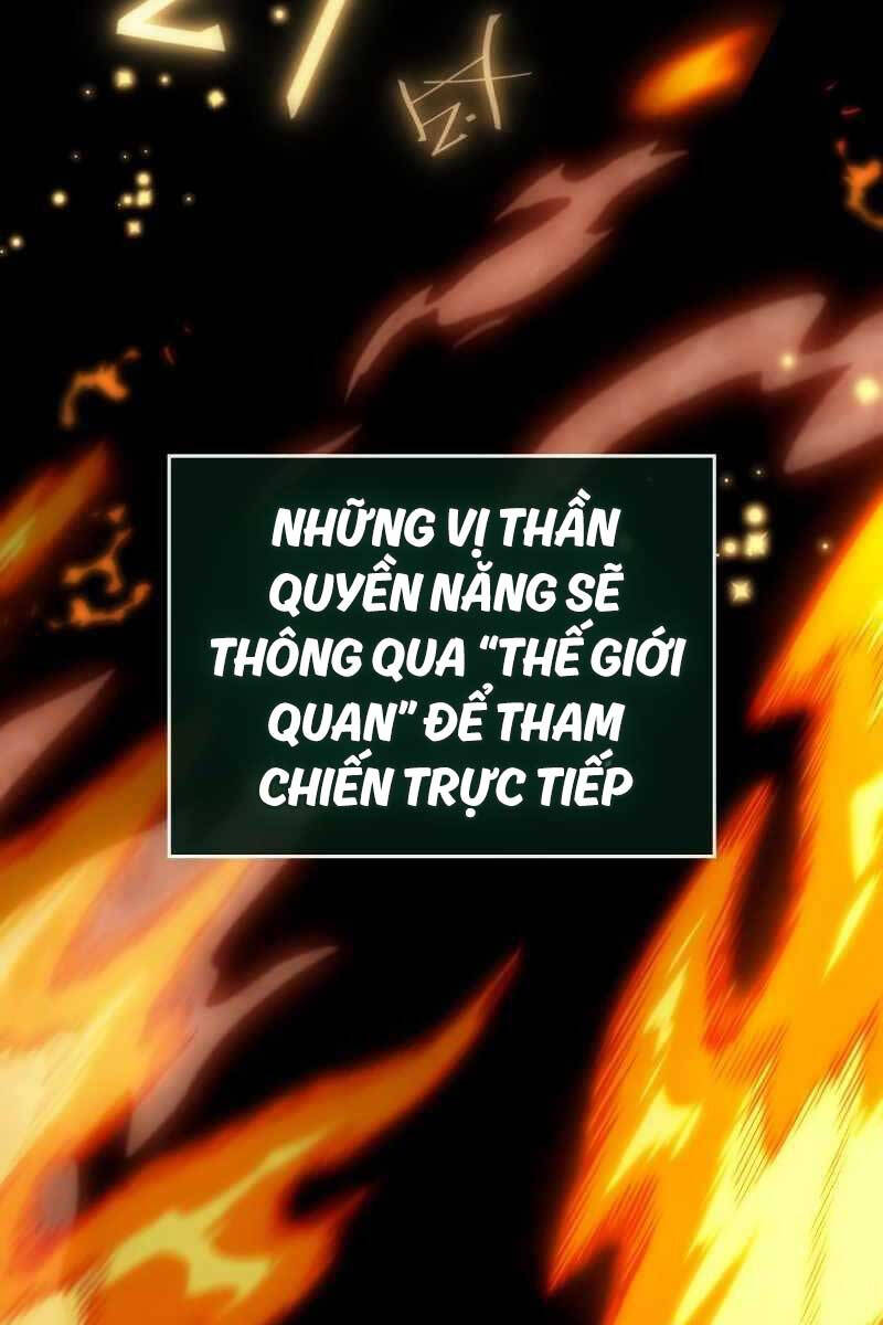 Thế Giới Sau Tận Thế Chap 103 - Next Chap 104