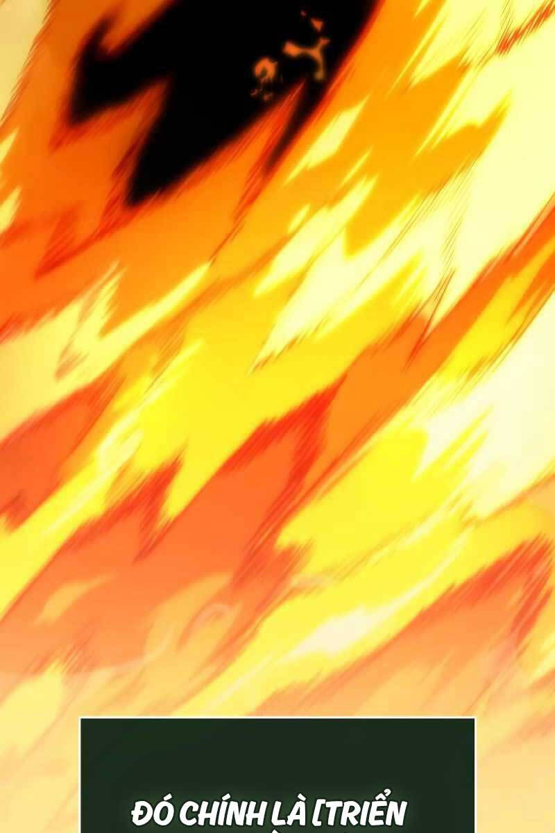 Thế Giới Sau Tận Thế Chap 103 - Next Chap 104