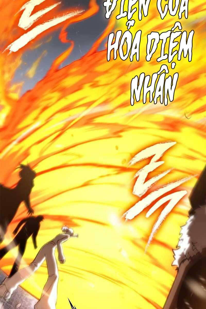 Thế Giới Sau Tận Thế Chap 103 - Next Chap 104