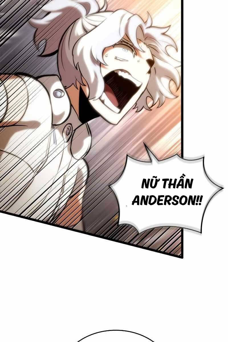 Thế Giới Sau Tận Thế Chap 103 - Next Chap 104